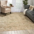 thumbnail image 3 of Nourison 5 X 8 Pearl Lucent Area Rug LCN05, 3 of 4