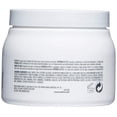 thumbnail image 2 of Matrix Biolage Hydrasource Conditioning Balm 16.9 oz, 2 of 2
