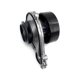 thumbnail image 4 of 11518678905 Cooling System Water Pump for B38 B48 Engine F39 F40 F44 F45 F48 MINI F54 F55 F56 F57 F60, 4 of 5