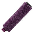 thumbnail image 3 of Mosiee Trousse de Rouleau Brosse pour Shark Sd200 Sd201 Sd201C Sd201Q Sd205 Pcs de Rechange, 3 of 9