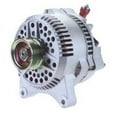 thumbnail image 2 of Alternator, 2 of 2