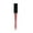 Enamored (Matte), variant on Youngblood Hydrating Liquid Lip Creme - # Euphoria (Matte) 4.5ml/0.15oz