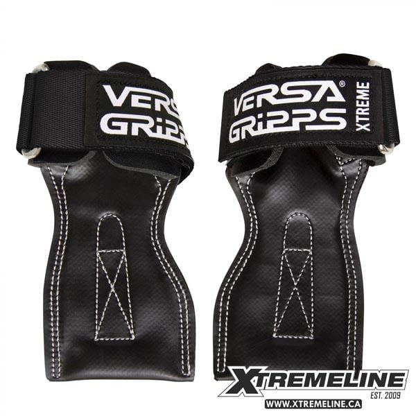 VERSA GRIPPS XTREME - LARGE - Walmart.ca