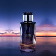 ELSATYS GENTLE BY REYANE TRADITION By REYANE TRADITION For MEN