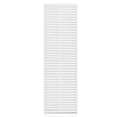 thumbnail image 4 of For Mijia Mi Robot G1/mjstg1 Main Brush Filter Side Brush Mop Cloths, 4 of 4