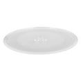 thumbnail image 3 of Microwave Turntable Replacement Plate Microwave Oven Turntable Glass Tray Accessory Microwave Repairing Glass Plate For Turntable, 3 of 9