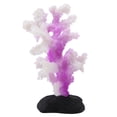 thumbnail image 1 of Decoración De Peceras Coral Artificial ANGGREK Otros, 1 of 8