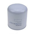 thumbnail image 3 of EHEparts Fuel Filter 5009676 5011090 0502906 777713 for 10Micron Johnson Marine Evinrude, 3 of 7