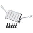 thumbnail image 1 of Accesorio de repuesto para tubo de escape del tanque de combustible, apto para coche Traxxas TRX‑4 1/10 RC, 1 of 12