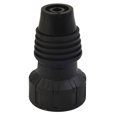 thumbnail image 4 of Portabrocas Adaptador de Portabrocas para Portabrocas TE24 TE25 Adaptador TE24 TE25 SDS Plus Accesorios, 4 of 5