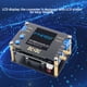 thumbnail image 3 of Módulo Potencia Ajustable Del Convertidor Impulso Automático 4A DC CV (50W), 3 of 8