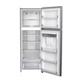 thumbnail image 2 of Refrigerador Winia 12 Pies Silver WRT-1200DMMX, 2 of 4