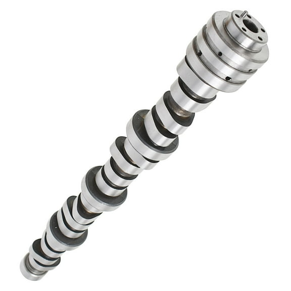 labwork Engine Camshaft 53022372AA for 2009-2017 Dodge Challenger Charger Durango Chrysler 300 5.7L