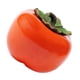 thumbnail image 4 of FELTECHELECTR 1 tarro de cerámica para guardar té, recipiente sellado para cocina, tarro para guardar alimentos., 4 of 5
