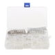 thumbnail image 1 of 560 Piezas 2pin 3pin 4pin 5pin 2.54mm Header + Terminal + Kits de Conector Caja Sunnimix Conecte Conector Masculino Y Femenino, 1 of 8