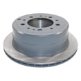 thumbnail image 2 of Durago BR3126401 R VENTED ROTOR, 2 of 4