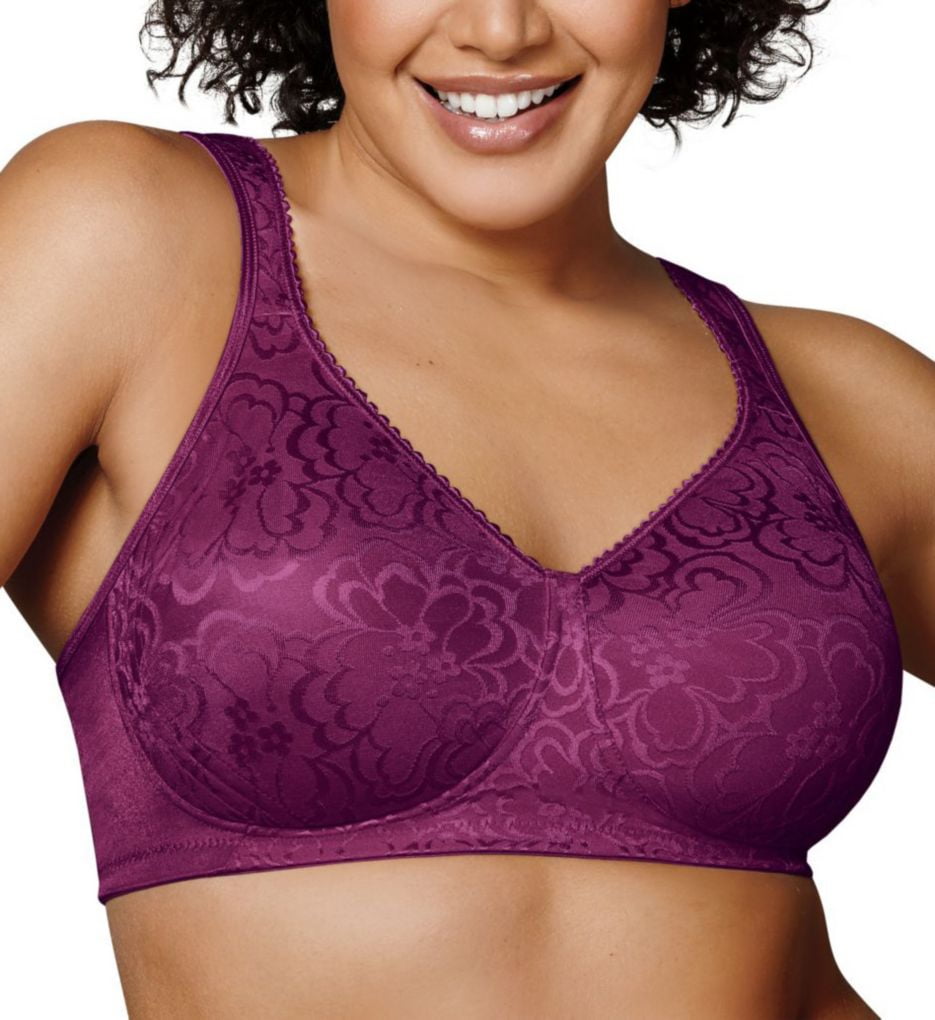 playtex bras 18 hour ultimate lift and support 4745