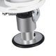 thumbnail image 4 of Devanadora de bobina, bobinadora automática portátil que la adaptaciónción a bobinadoras eléctricas para máquinas domésticas e industriales BLESIY Devanador, 4 of 4