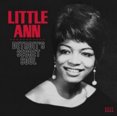 thumbnail image 1 of Detroit's Secret Soul, 1 of 1