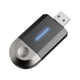 thumbnail image 3 of 2 en 1 Sin adaptador de alambre El coche Dongle Convierte conectado a ningún cable para el vehículo, 3 of 7