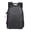Purple, variant on YAHHU Outdoor DSLR Camera Backpack Water-Resistant Video Bag, Green (17.7 inches / 45 cm)