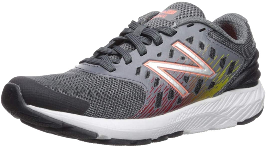 new balance fuelcore urge