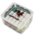 thumbnail image 2 of Snatoms X Magnetic Molecular Modeling Kit, 2 of 5