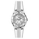 thumbnail image 2 of Reloj INVICTA 17479 Mujer, 2 of 3