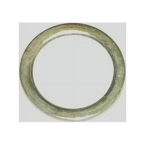 Crank Distance Ring Fits Sea-Doo 96-05 Gti 02-04 Gti Le 97-01 Gts 96 Spx 720Cc