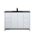 thumbnail image 1 of SERA Arizona Bathroom Vanity, 1 of 6