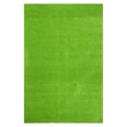 thumbnail image 1 of unbranded Alfombra De Césped Simulado Duradera Y De Textura Para Paisajismo Y Creativa, 1 of 6