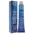 thumbnail image 3 of ColorDesign Permanent Hair Color - 7.01 Ash Natural Blonde, 3.4 oz Hair Color, 3 of 6