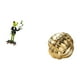 thumbnail image 5 of Figura de escritorio,Estatua de rana camarero,estante,escritorio,decoración del hogar,Figura decorativa creativa para la oficina y el hogar.,Figura de cerámica,Figura de cerámica con forma, 5 of 8