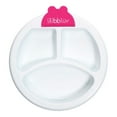 thumbnail image 3 of bblüv - Platö - Assiette chauffante pour bébé, 3 of 7