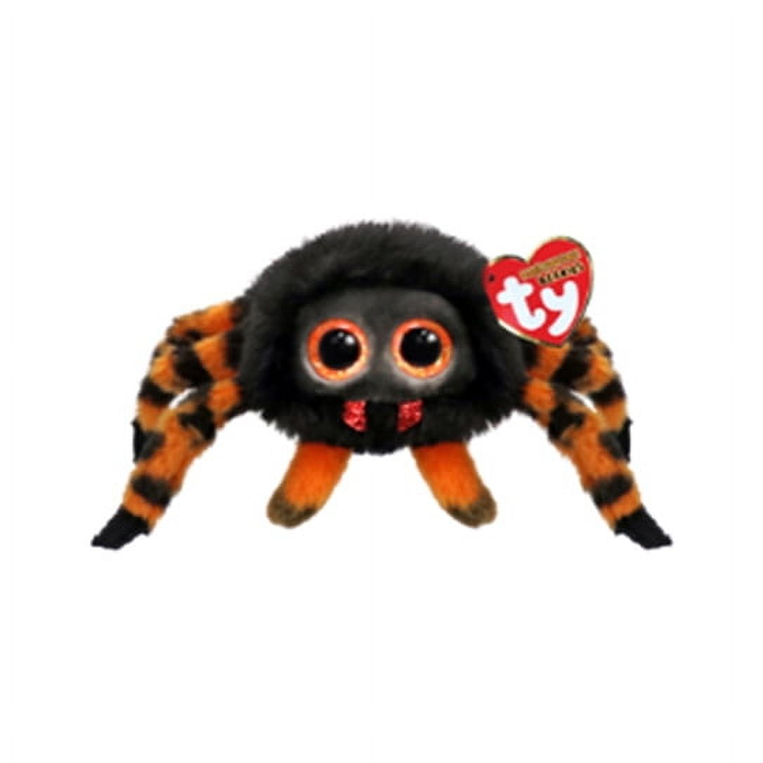 Mini Squish Boos - Fantasia - Peluche - TY peluches - Giocattoli