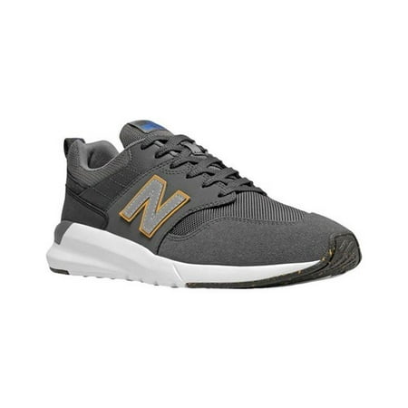 Men's New Balance 009 Sport Shoe