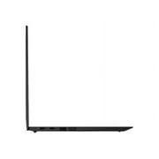 LENOVO 20XW00FSUS ThinkPad X1 Carbon Gen 9 14 WUXGA i7-1165G7 2.8GHz Intel Iris Xe Graphics 16GB RAM 1TB SSD Win 11 Pro Black