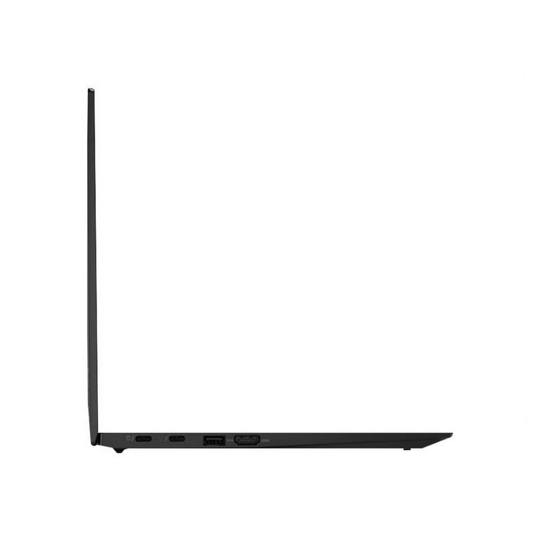 Lenovo ThinkPad X1 Carbon Gen 9, 14 Lenovo ThinkPad X1 Carbon Gen 9, 14