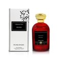 thumbnail image 1 of PEARLANERA DELIZIA Perfume de Mujer con acordes de aromas florales, almizclados y frescos. Perfumes árabes para mujer. Perfume Arabe para Mujer 3.4 Oz Body Sprays, 1 of 1