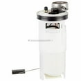 thumbnail image 2 of For Dodge Ram 1500 Ram 2500 3500 1998 1999 Complete Fuel Pump Assembly - BuyAutoParts, 2 of 7