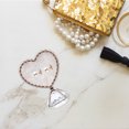 thumbnail image 2 of Nail Art Pallet Nail Mixing Tray Polish Color Mixing Plate Display Holder, 2 of 8