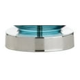 thumbnail image 7 of JONATHAN Y Colette 20" Mini Glass LED Table Lamp, Amalfi Blue, JYL1029C, 7 of 7
