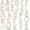 Cream White-26pcs, variant on 16 Inch Gold Letter A-Z Balloons,Custom Phrase Mylar Foil Alphabet Letter DIY Personalized Phrase Banner for Birthday Anniversary Celebration Graduation Party Supplies Decoration (26 Pieces)