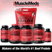 MuscleMeds Amino DECANATE Energy, Pre, Intra Workout Drink, Essential Amino Acids, BCAAs, High Leucine, Glutamine, Muscle Recovery, Strawberry Kiwi, 30 Servings