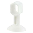 thumbnail image 3 of Multi-purpose Suction Rings, 3 of 9