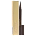 thumbnail image 3 of Delineador de Ojos Líquido Stila Stay All Day Marrón Oscuro 0,016 oz, 3 of 3