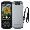 thumbnail image 2 of Language Translator Device No WiFi Needed, Instant Two Way Language Translator with 137+ Languages, 2 of 5