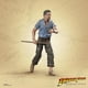 thumbnail image 5 of Figura de Acción Hasbro Indiana Jones Adventure Series Renaldo, 5 of 8