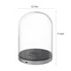 thumbnail image 3 of TELESIN TE-MCB-002 Base de carga para drones Base de pantalla transparente Reemplazo de accesorios p TELESIN Base de carga, 3 of 7