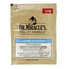 Dr. Miracle's Feel it Formula Deep Conditioning Treatment, 1.75 oz
